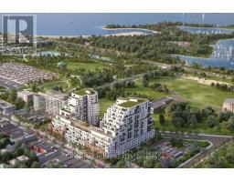 1303 - 1050 EASTERN AVENUE, Toronto, Ontario