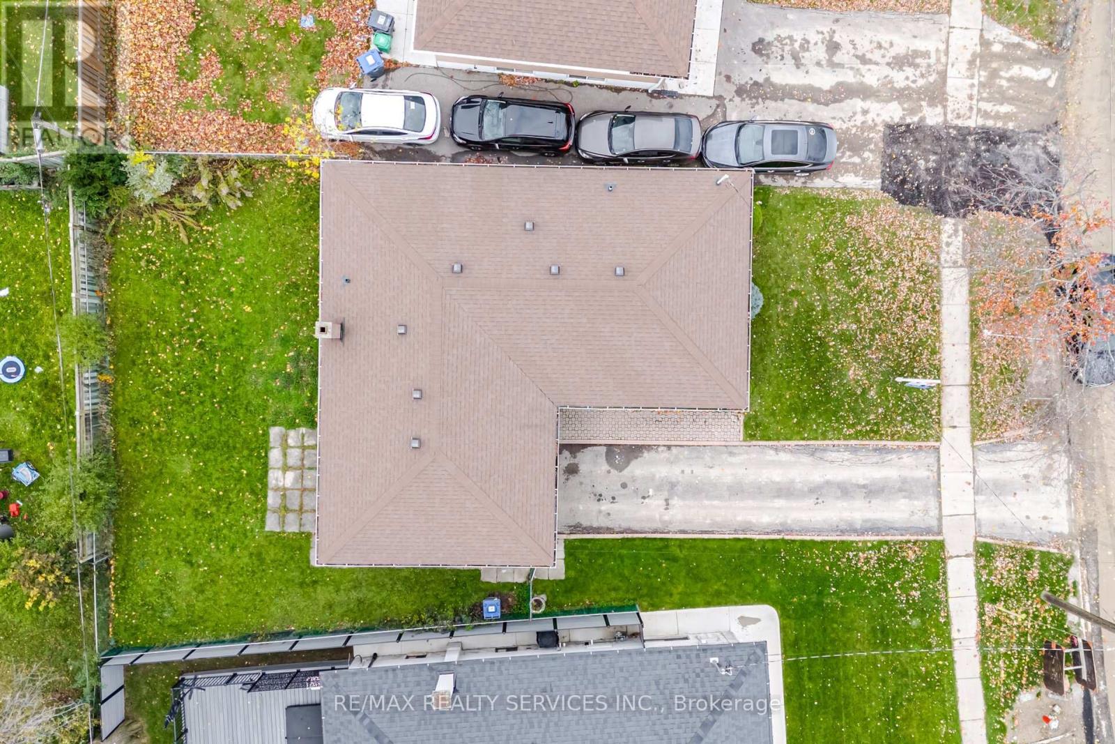 41 Kimbark Drive, Brampton, Ontario  L6X 2A3 - Photo 46 - W12498844