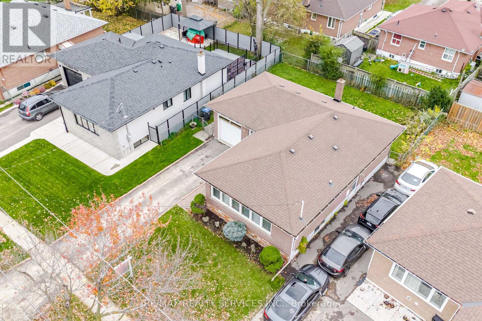 41 Kimbark Drive, Brampton, Ontario  L6X 2A3 - Photo 47 - W12498844