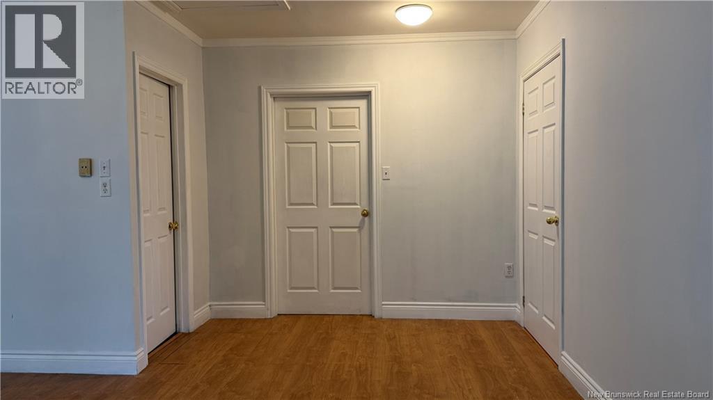 6125 Route 101, Hoyt, New Brunswick  E5L 1Z9 - Photo 17 - NB128344