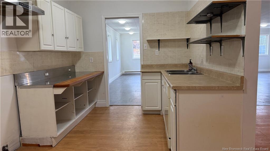 6125 Route 101, Hoyt, New Brunswick  E5L 1Z9 - Photo 18 - NB128344