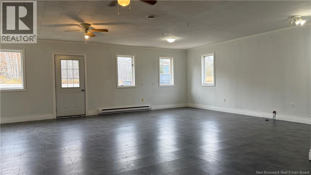 6125 Route 101, Hoyt, New Brunswick  E5L 1Z9 - Photo 12 - NB128344