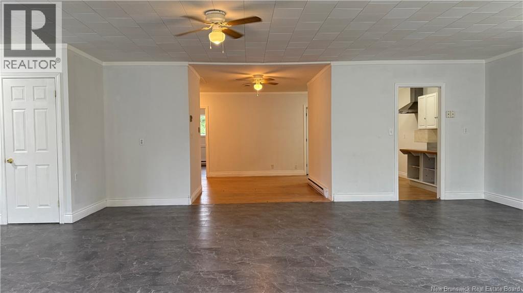 6125 Route 101, Hoyt, New Brunswick  E5L 1Z9 - Photo 14 - NB128344