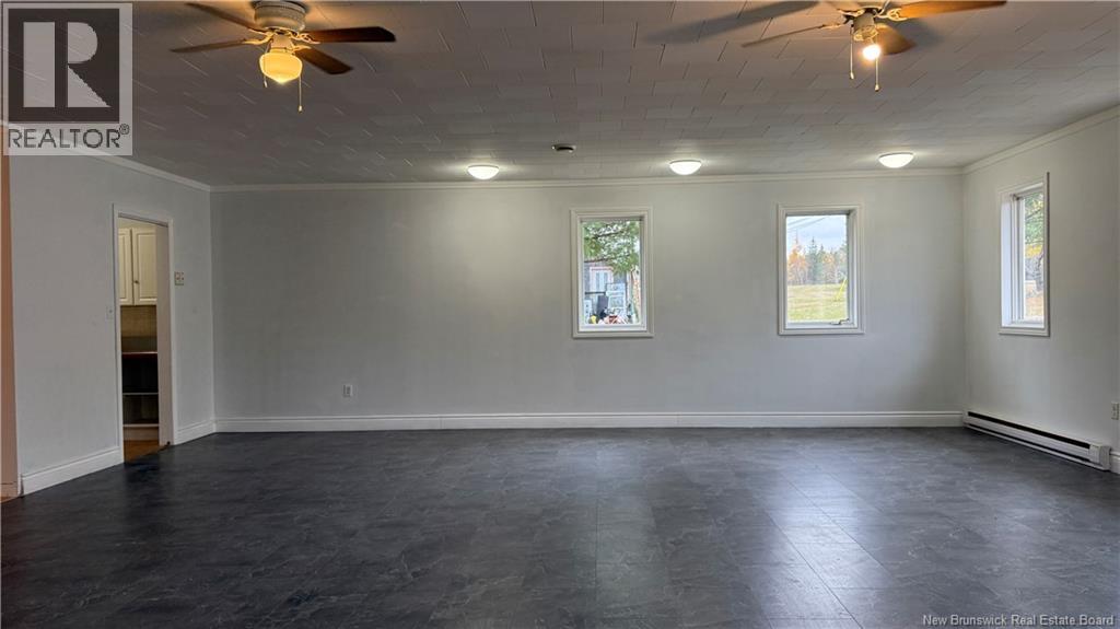 6125 Route 101, Hoyt, New Brunswick  E5L 1Z9 - Photo 9 - NB128344