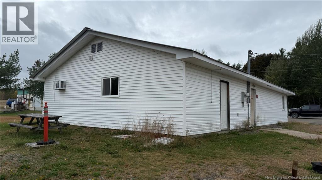 6125 Route 101, Hoyt, New Brunswick  E5L 1Z9 - Photo 5 - NB128344