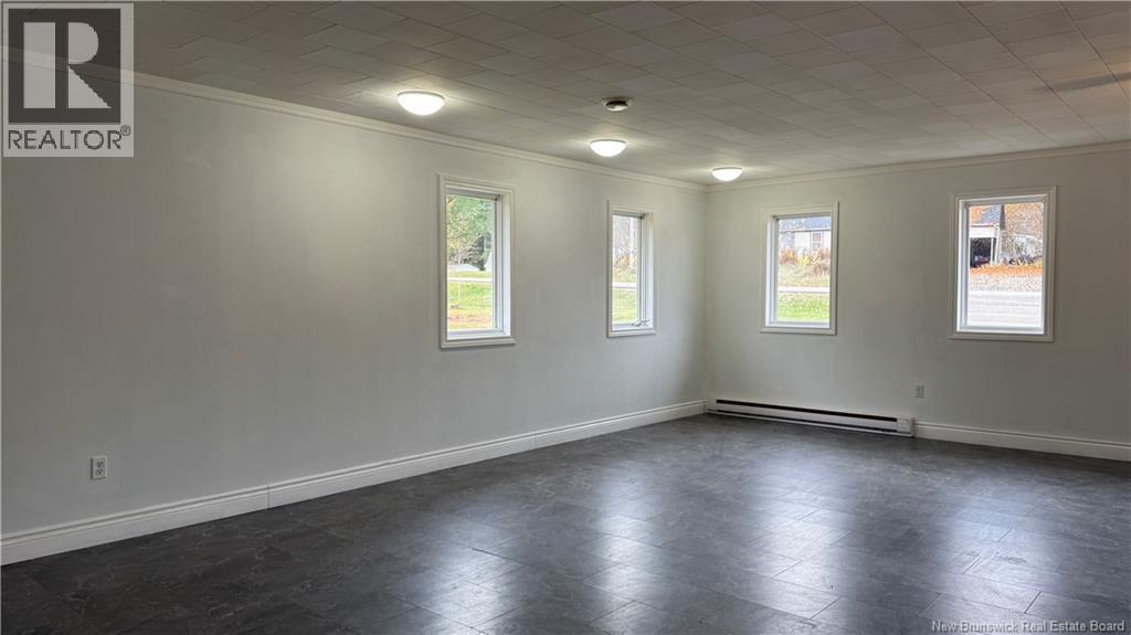 6125 Route 101, Hoyt, New Brunswick  E5L 1Z9 - Photo 10 - NB128344