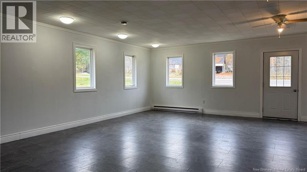 6125 Route 101, Hoyt, New Brunswick  E5L 1Z9 - Photo 11 - NB128344