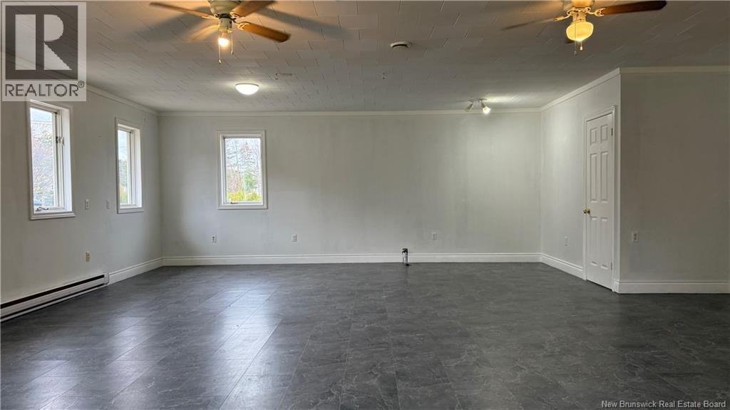 6125 Route 101, Hoyt, New Brunswick  E5L 1Z9 - Photo 13 - NB128344