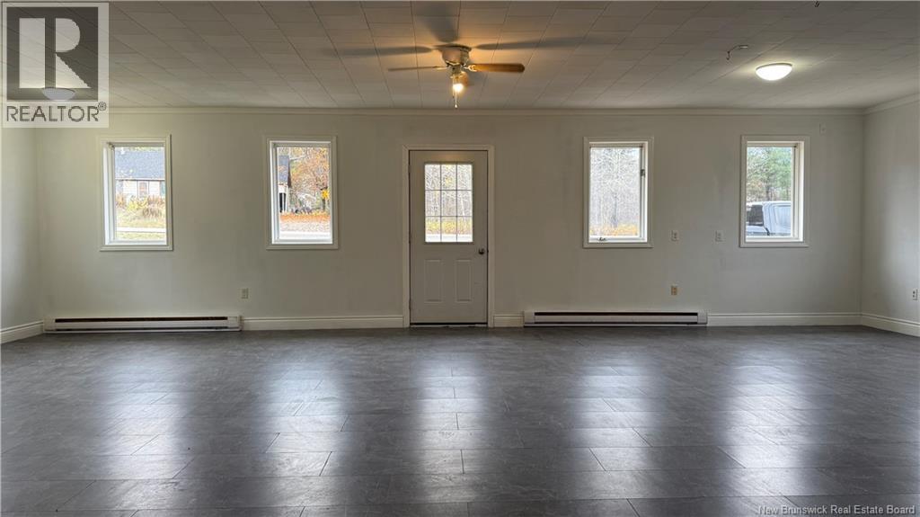 6125 Route 101, Hoyt, New Brunswick  E5L 1Z9 - Photo 8 - NB128344