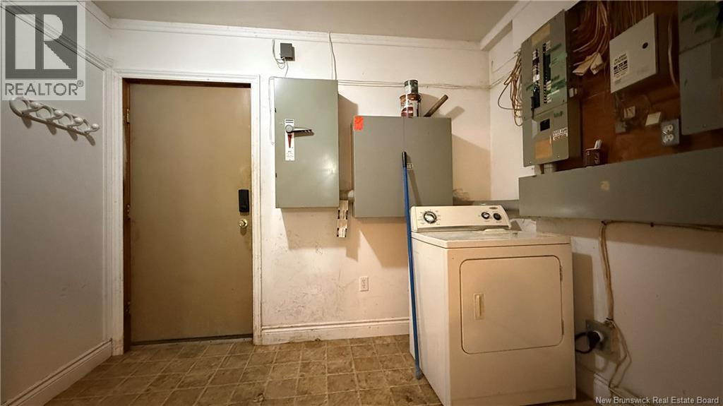 6125 Route 101, Hoyt, New Brunswick  E5L 1Z9 - Photo 28 - NB128344