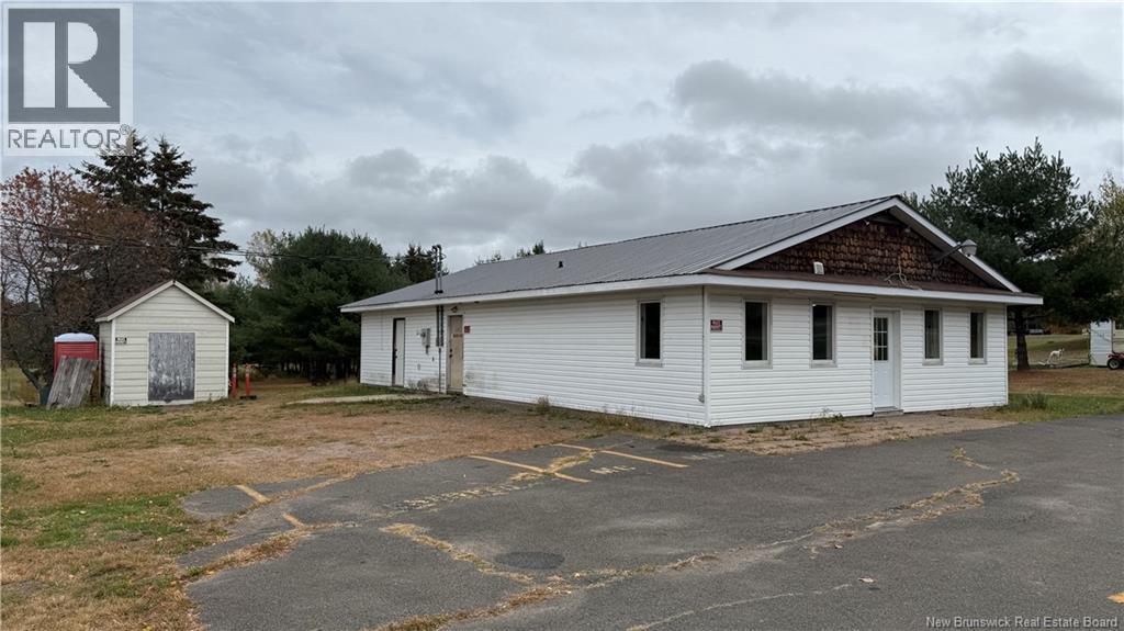 6125 Route 101, Hoyt, New Brunswick  E5L 1Z9 - Photo 4 - NB128344