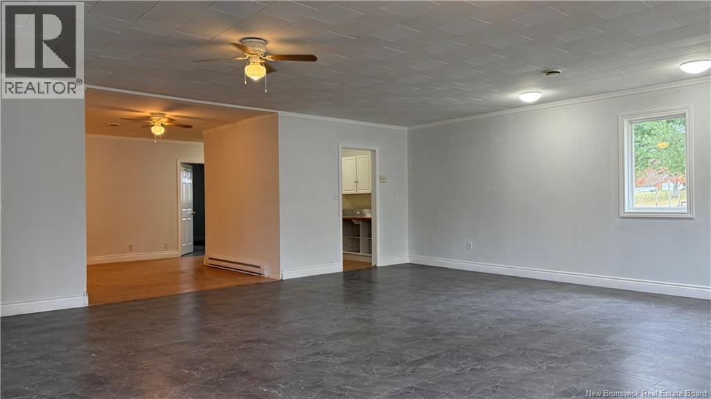 6125 Route 101, Hoyt, New Brunswick  E5L 1Z9 - Photo 15 - NB128344