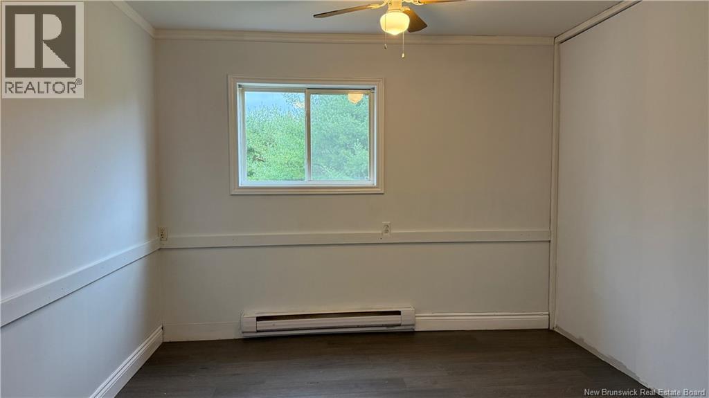 6125 Route 101, Hoyt, New Brunswick  E5L 1Z9 - Photo 22 - NB128344