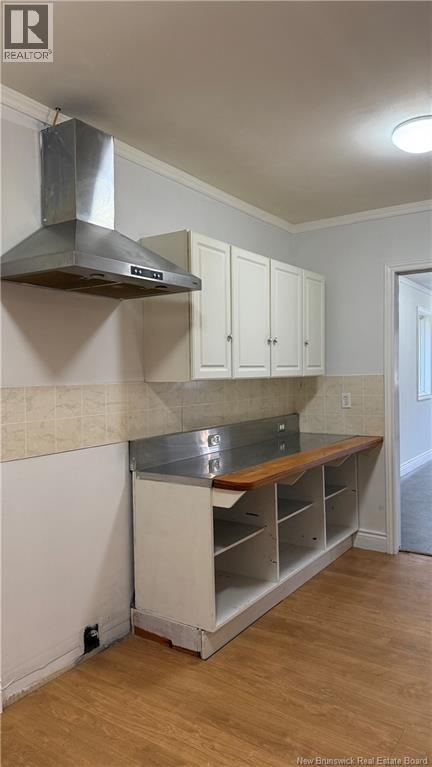 6125 Route 101, Hoyt, New Brunswick  E5L 1Z9 - Photo 20 - NB128344
