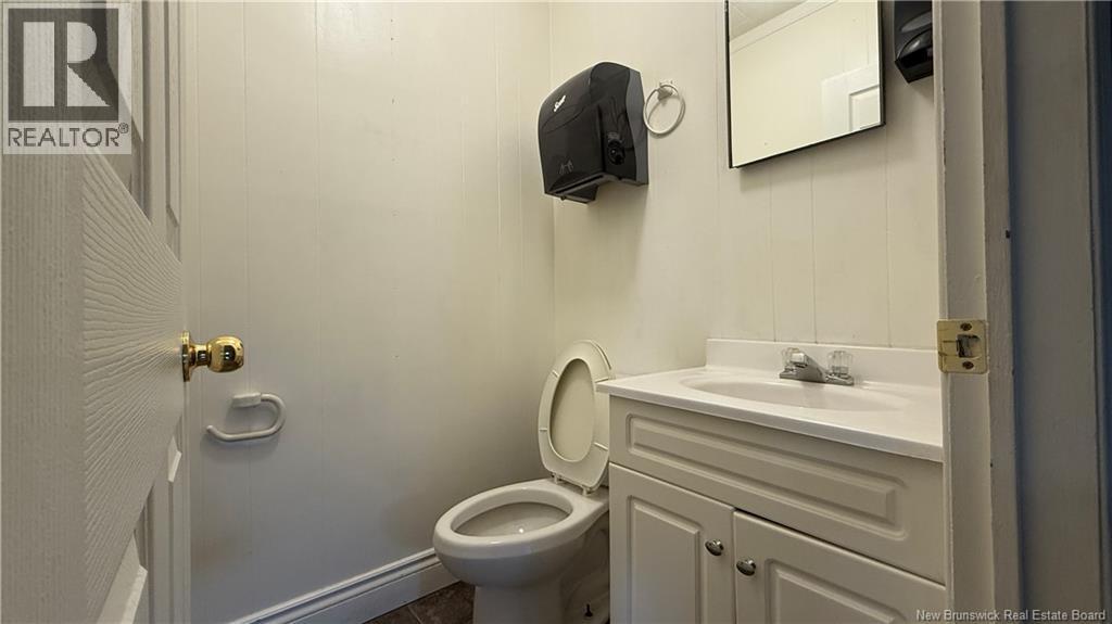 6125 Route 101, Hoyt, New Brunswick  E5L 1Z9 - Photo 26 - NB128344