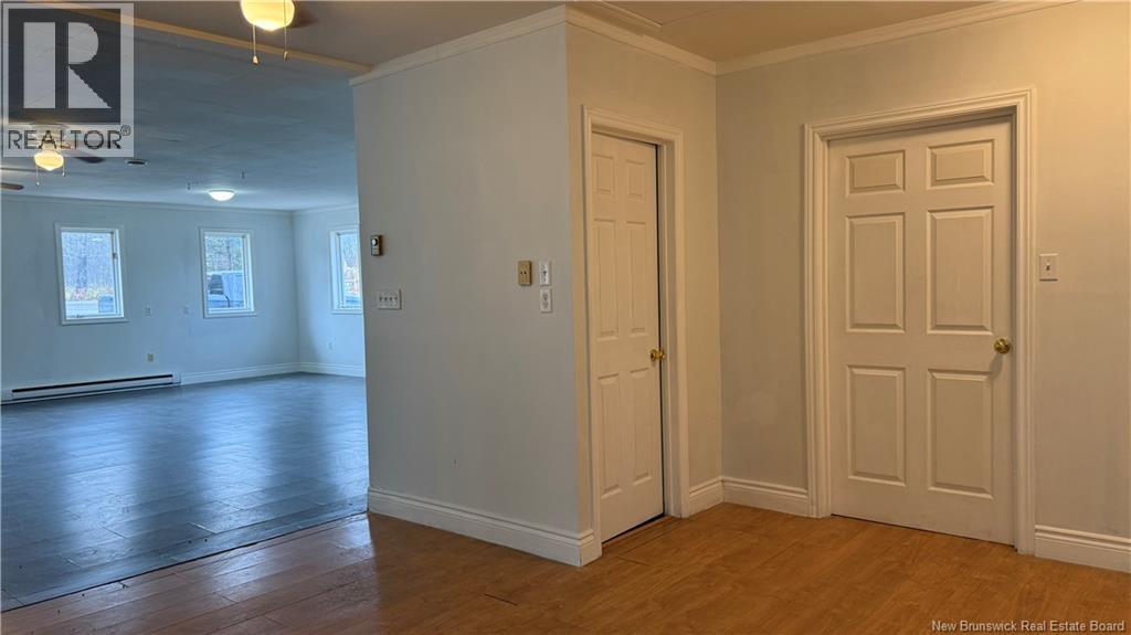 6125 Route 101, Hoyt, New Brunswick  E5L 1Z9 - Photo 16 - NB128344