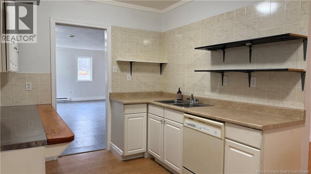 6125 Route 101, Hoyt, New Brunswick  E5L 1Z9 - Photo 19 - NB128344