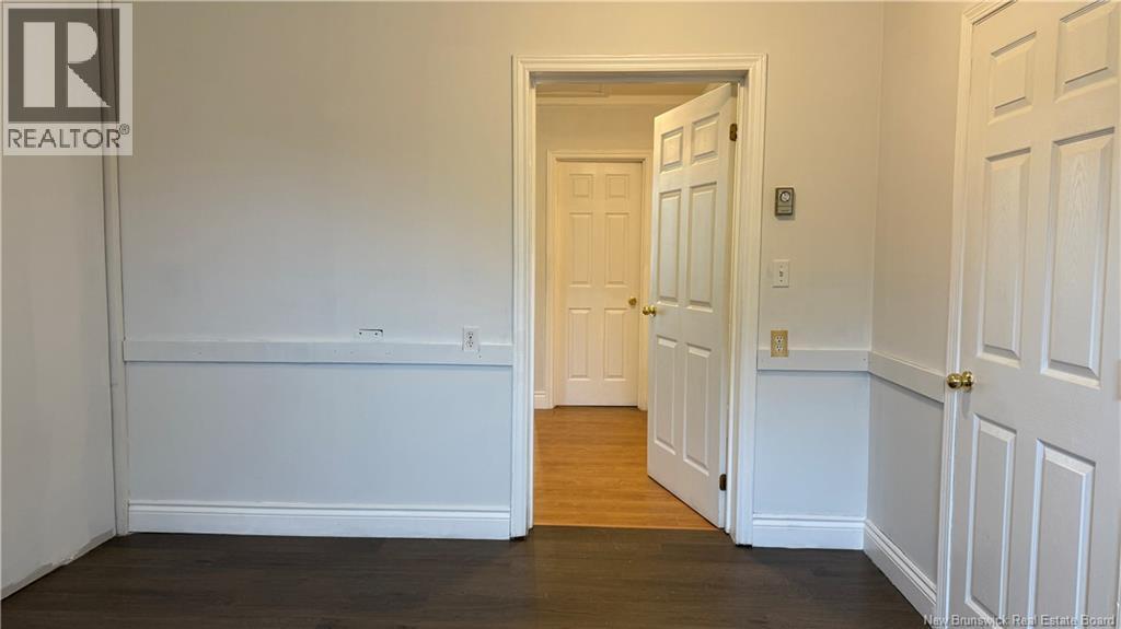 6125 Route 101, Hoyt, New Brunswick  E5L 1Z9 - Photo 23 - NB128344