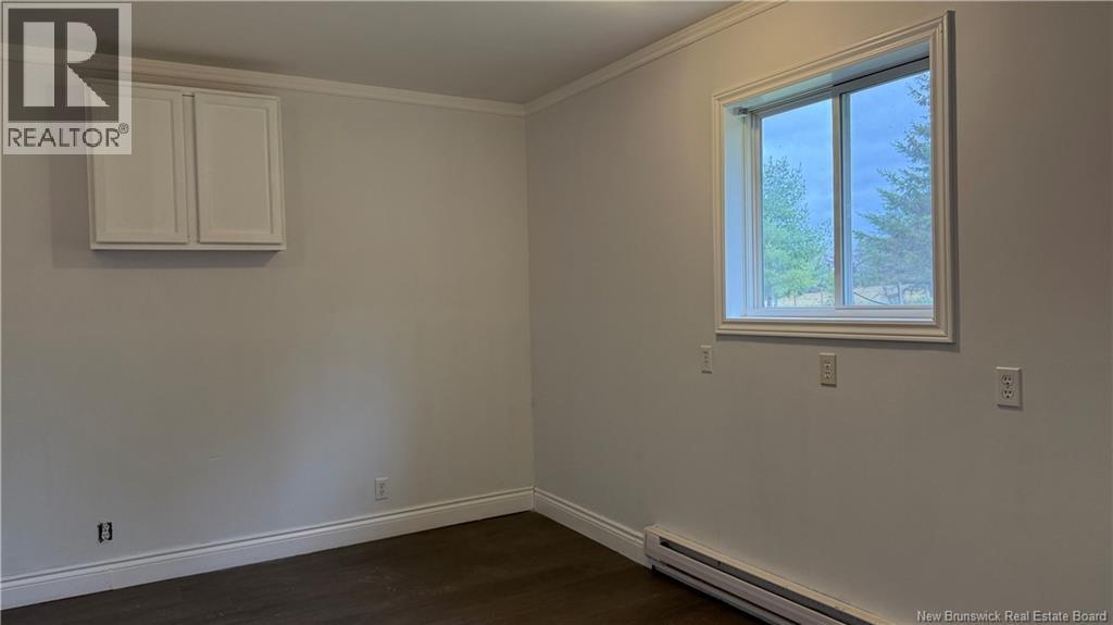 6125 Route 101, Hoyt, New Brunswick  E5L 1Z9 - Photo 24 - NB128344