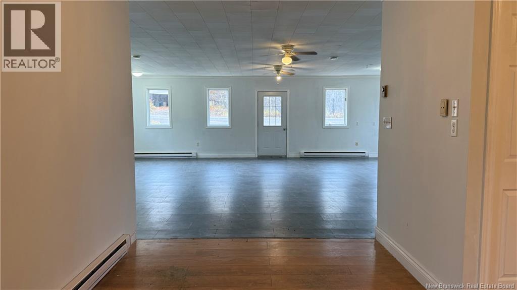 6125 Route 101, Hoyt, New Brunswick  E5L 1Z9 - Photo 21 - NB128344