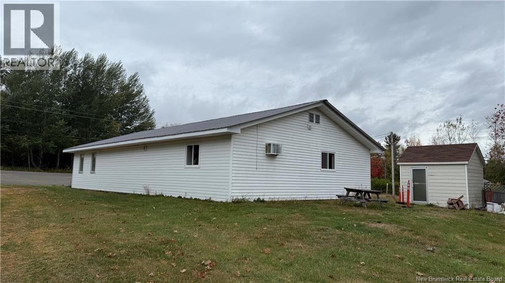 6125 Route 101, Hoyt, New Brunswick  E5L 1Z9 - Photo 6 - NB128344