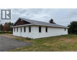 6125 Route 101, hoyt, New Brunswick