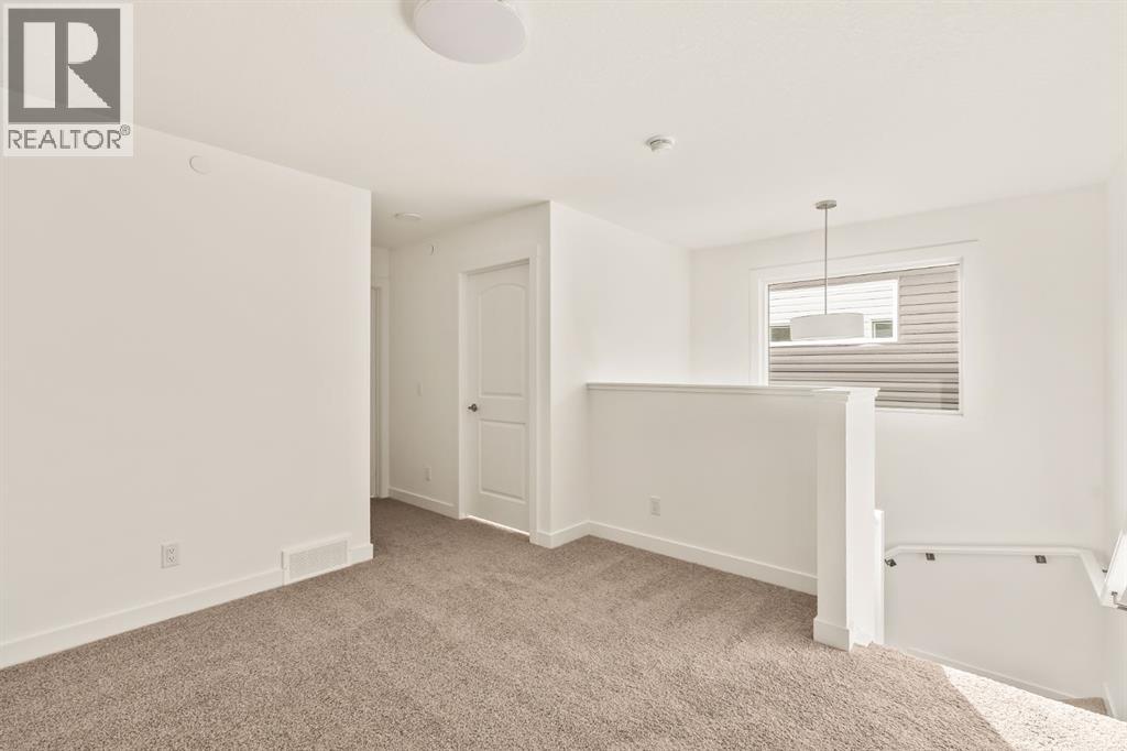 47 Herron Walk Ne, Calgary, Alberta  T3P 2L2 - Photo 18 - A2237515