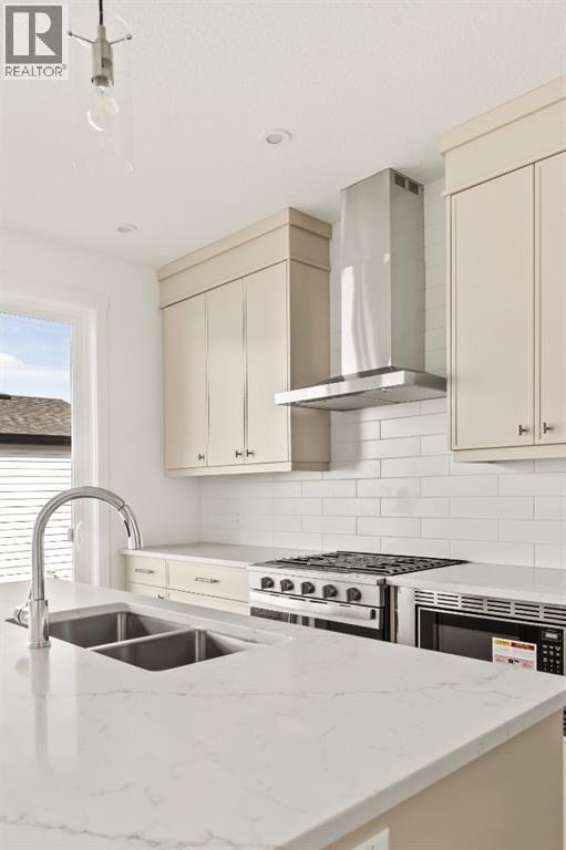 47 Herron Walk Ne, Calgary, Alberta  T3P 2L2 - Photo 8 - A2237515