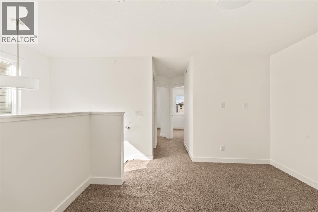 47 Herron Walk Ne, Calgary, Alberta  T3P 2L2 - Photo 25 - A2237515