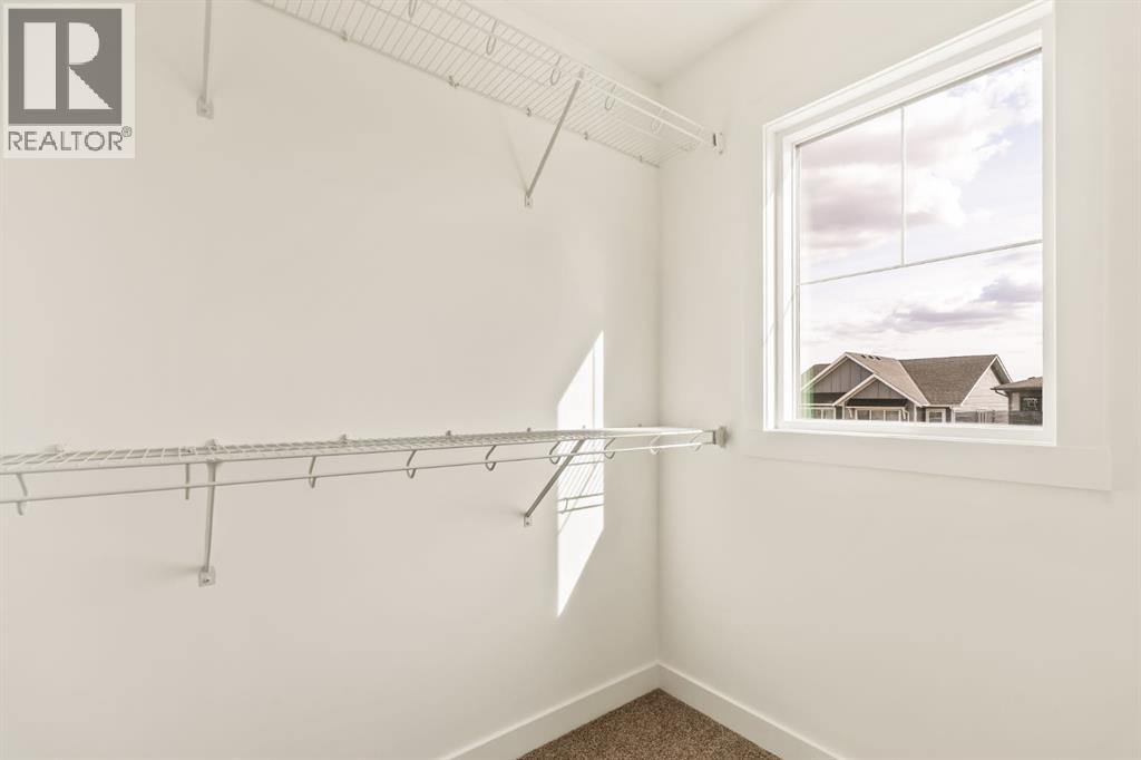 47 Herron Walk Ne, Calgary, Alberta  T3P 2L2 - Photo 22 - A2237515