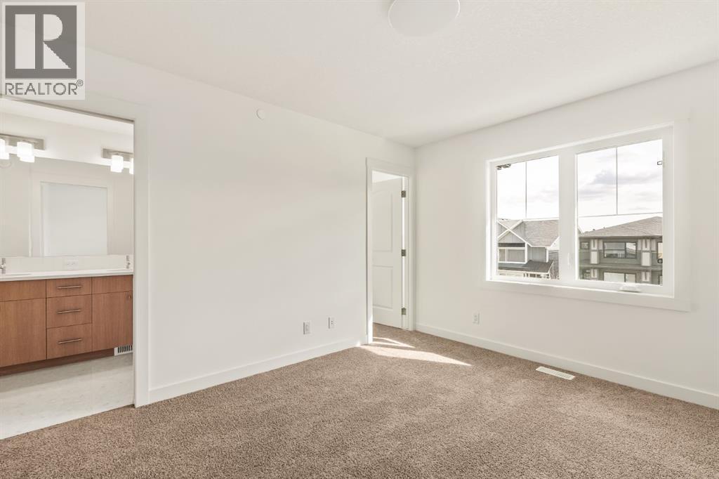 47 Herron Walk Ne, Calgary, Alberta  T3P 2L2 - Photo 21 - A2237515