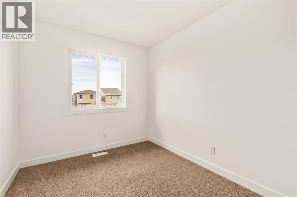 47 Herron Walk Ne, Calgary, Alberta  T3P 2L2 - Photo 30 - A2237515