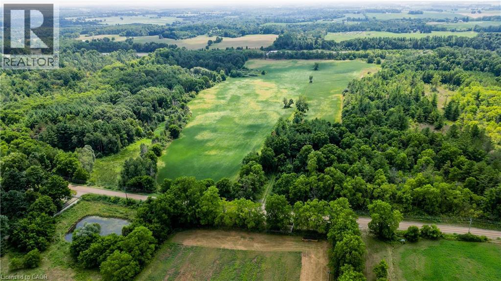 867262 Township Road Unit# 10, Blandford-Blenheim, Ontario  N0J 1B0 - Photo 2 - 40762132