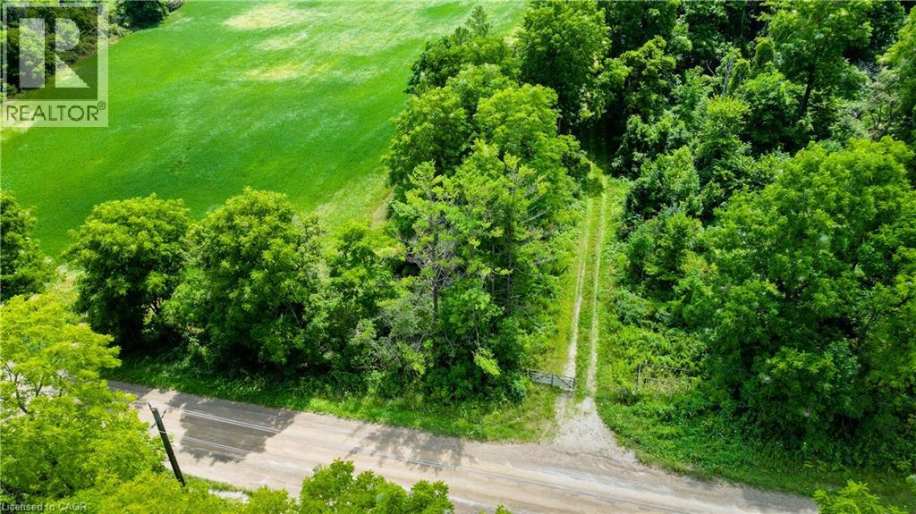 867262 Township Road Unit# 10, Blandford-Blenheim, Ontario  N0J 1B0 - Photo 5 - 40762132