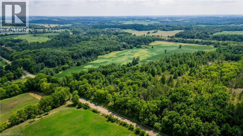 867262 Township Road Unit# 10, Blandford-Blenheim, Ontario  N0J 1B0 - Photo 1 - 40762132