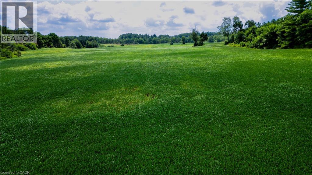 867262 Township Road Unit# 10, Blandford-Blenheim, Ontario  N0J 1B0 - Photo 4 - 40762132