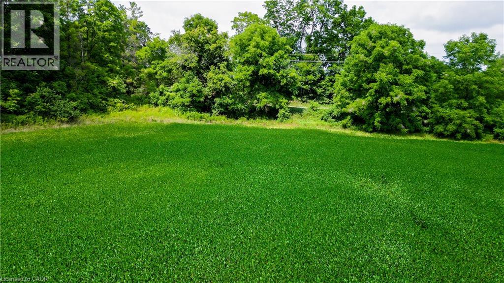 867262 Township Road Unit# 10, Blandford-Blenheim, Ontario  N0J 1B0 - Photo 3 - 40762132