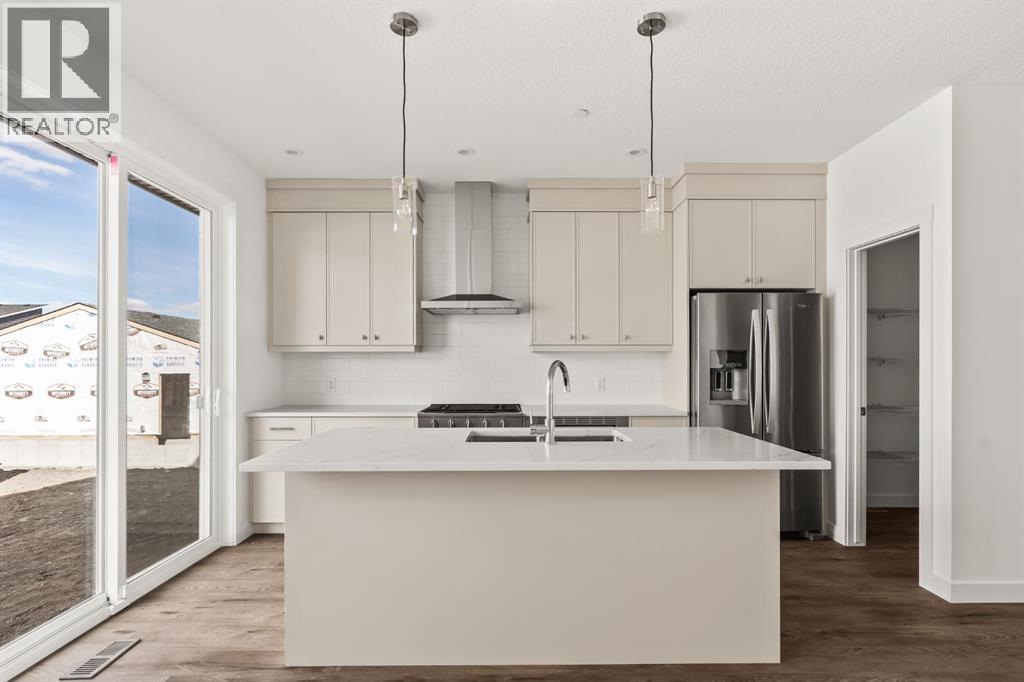 47 Herron Walk Ne, Calgary, Alberta  T3P 2L2 - Photo 10 - A2237515