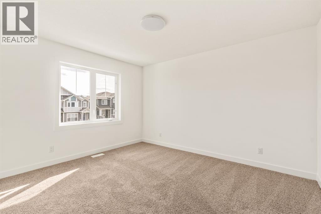 47 Herron Walk Ne, Calgary, Alberta  T3P 2L2 - Photo 20 - A2237515