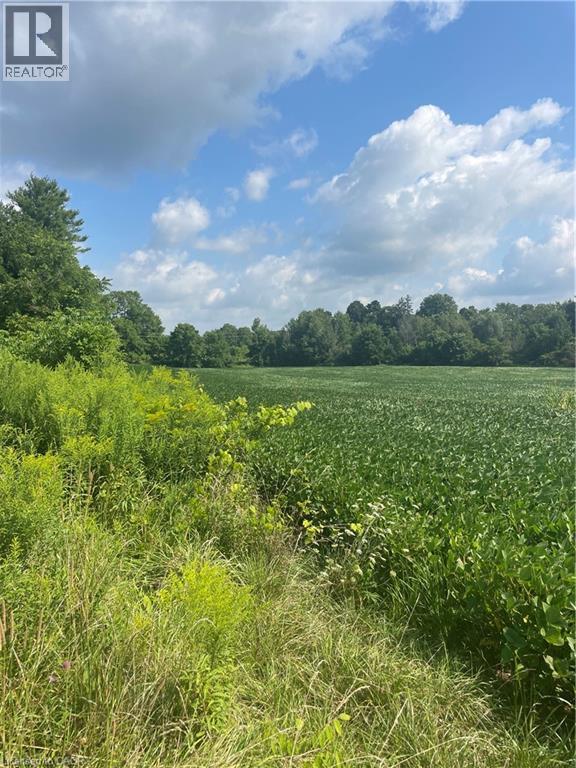 867262 Township Road Unit# 10, Blandford-Blenheim, Ontario  N0J 1B0 - Photo 8 - 40762132