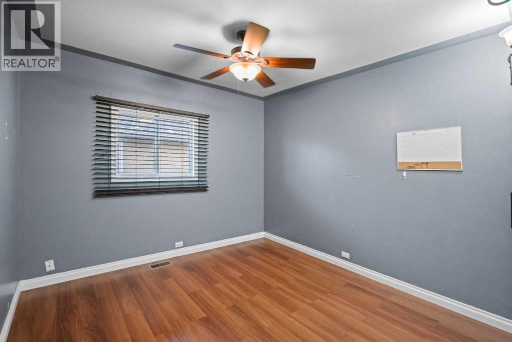 5218 45 Street, Camrose, Alberta  T4V 1E9 - Photo 10 - A2266343