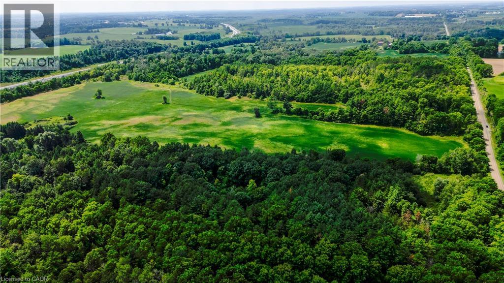 867262 Township Road Unit# 10, Blandford-Blenheim, Ontario  N0J 1B0 - Photo 7 - 40762132