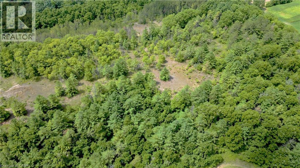 867262 Township Road Unit# 10, Blandford-Blenheim, Ontario  N0J 1B0 - Photo 6 - 40762132