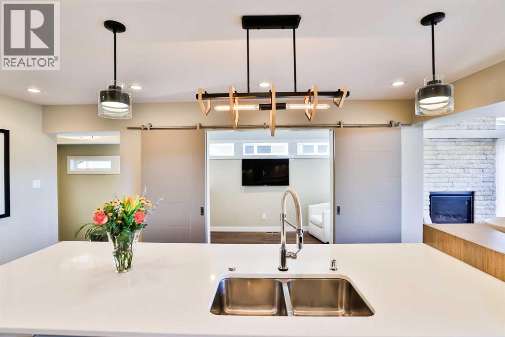 4321 40 Avenue S, Lethbridge, Alberta  T1K 8E4 - Photo 14 - A2266545