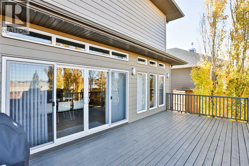 4321 40 Avenue S, Lethbridge, Alberta  T1K 8E4 - Photo 5 - A2266545