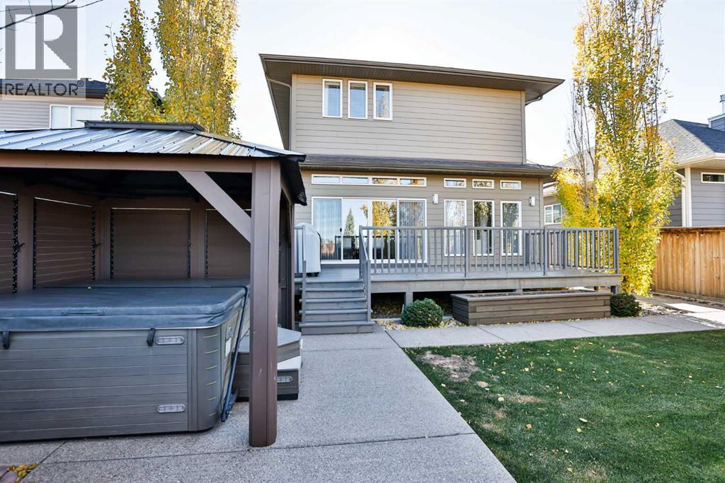 4321 40 Avenue S, Lethbridge, Alberta  T1K 8E4 - Photo 4 - A2266545