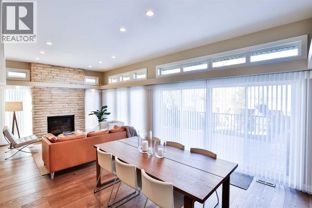 4321 40 Avenue S, Lethbridge, Alberta  T1K 8E4 - Photo 23 - A2266545