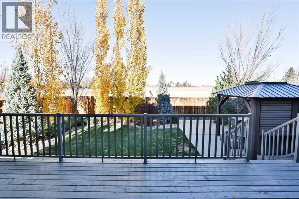 4321 40 Avenue S, Lethbridge, Alberta  T1K 8E4 - Photo 7 - A2266545