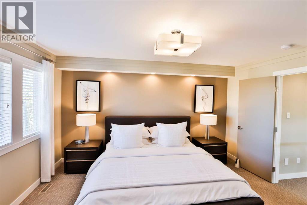 4321 40 Avenue S, Lethbridge, Alberta  T1K 8E4 - Photo 27 - A2266545