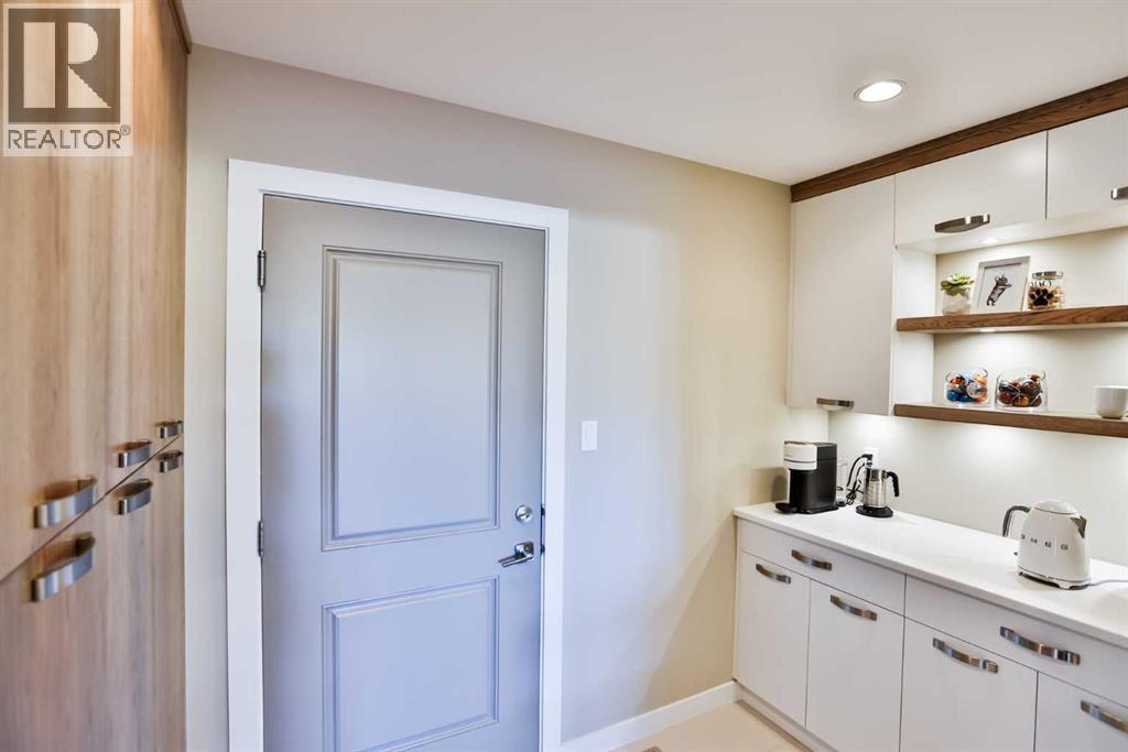 4321 40 Avenue S, Lethbridge, Alberta  T1K 8E4 - Photo 16 - A2266545